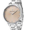Часы Greenwich Wind GW 321.10.35 фото 2